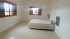 Foto 24 de Casa de Condomínio com 3 Quartos para alugar, 490m² em Haras Bela Vista, Vargem Grande Paulista