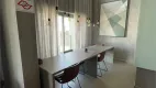 Foto 14 de Apartamento com 1 Quarto à venda, 22m² em Bela Vista, São Paulo