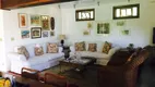 Foto 20 de Casa com 4 Quartos à venda, 300m² em Alpes da Cantareira, Mairiporã