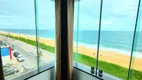 Foto 8 de Apartamento com 3 Quartos à venda, 119m² em Praia Campista, Macaé