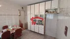 Foto 8 de Casa com 2 Quartos à venda, 130m² em Freguesia do Ó, São Paulo