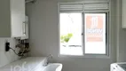 Foto 15 de Apartamento com 3 Quartos à venda, 135m² em Niterói, Canoas