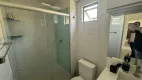 Foto 4 de Apartamento com 2 Quartos para alugar, 58m² em Cabo Branco, João Pessoa