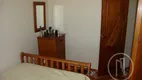 Foto 6 de Apartamento com 2 Quartos à venda, 55m² em Jardim Marajoara, São Paulo