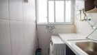 Foto 28 de Apartamento com 2 Quartos à venda, 50m² em Vila Maria, São Paulo