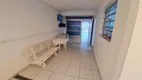 Foto 48 de Sobrado com 3 Quartos à venda, 150m² em Vila Darli, São Paulo