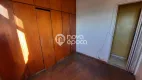 Foto 7 de Apartamento com 3 Quartos à venda, 67m² em São Francisco Xavier, Rio de Janeiro