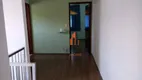 Foto 24 de Sobrado com 3 Quartos à venda, 140m² em Vila Sao Pedro, Santo André