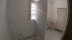 Foto 7 de Sala Comercial para alugar, 30m² em Centro, São José do Rio Preto