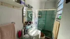 Foto 14 de Apartamento com 3 Quartos à venda, 204m² em Tijuca, Rio de Janeiro