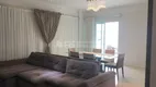 Foto 3 de Apartamento com 3 Quartos à venda, 118m² em Meia Praia, Itapema