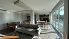 Foto 19 de Apartamento com 2 Quartos à venda, 103m² em Joao Paulo, Florianópolis
