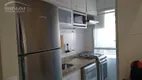 Foto 9 de Apartamento com 2 Quartos à venda, 69m² em Bom Retiro, São Paulo