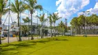 Foto 9 de Lote/Terreno à venda, 1000m² em Jardim Acapulco , Guarujá