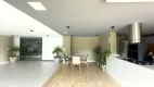 Foto 38 de Apartamento com 2 Quartos à venda, 65m² em Formosa, Cabedelo