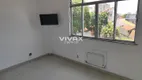 Foto 4 de Apartamento com 2 Quartos à venda, 45m² em Méier, Rio de Janeiro