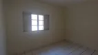 Foto 7 de Casa com 3 Quartos à venda, 160m² em Jardim das Flores, Osasco