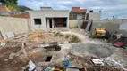 Foto 25 de Casa com 4 Quartos à venda, 130m² em Maria Turri, Rio das Ostras