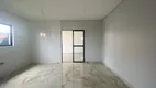 Foto 3 de Sobrado com 3 Quartos à venda, 110m² em Afonso Pena, São José dos Pinhais