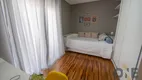 Foto 25 de Casa de Condomínio com 4 Quartos à venda, 164m² em Granja Viana, Cotia