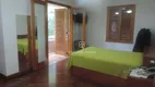 Foto 30 de Casa de Condomínio com 4 Quartos à venda, 492m² em Altos de São Fernando, Jandira