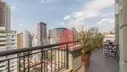 Foto 13 de Cobertura com 4 Quartos à venda, 360m² em Vila Uberabinha, São Paulo