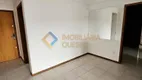 Foto 3 de Apartamento com 3 Quartos à venda, 106m² em Jardim Botânico, Ribeirão Preto