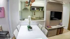 Foto 12 de Apartamento com 2 Quartos à venda, 56m² em Santos Dumont, São José do Rio Preto