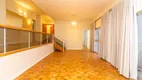 Foto 7 de Apartamento com 3 Quartos para venda ou aluguel, 173m² em Ilha Porchat, São Vicente