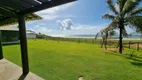 Foto 4 de Casa de Condomínio com 2 Quartos para alugar, 1300m² em Porto Sauipe, Mata de São João