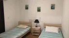 Foto 15 de Apartamento com 4 Quartos para venda ou aluguel, 130m² em Enseada, Guarujá