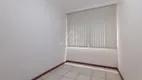 Foto 6 de Apartamento com 4 Quartos à venda, 120m² em Cruzeiro, Belo Horizonte