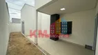 Foto 16 de Casa de Condomínio com 3 Quartos à venda, 110m² em Aeroporto, Mossoró