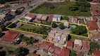 Foto 23 de Casa de Condomínio com 6 Quartos à venda, 410m² em Zona de Expansao Mosqueiro, Aracaju
