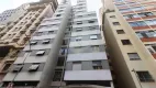 Foto 12 de Apartamento com 2 Quartos para venda ou aluguel, 90m² em Bela Vista, São Paulo