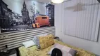 Foto 15 de Apartamento com 1 Quarto à venda, 57m² em Cidade São Francisco, São Paulo