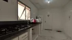 Foto 9 de Apartamento com 3 Quartos à venda, 131m² em Jardim Proença, Campinas