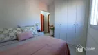 Foto 8 de Apartamento com 2 Quartos à venda, 65m² em Canto do Forte, Praia Grande