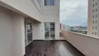 Foto 29 de Apartamento com 3 Quartos para alugar, 240m² em Nova Aliança, Ribeirão Preto