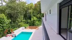 Foto 66 de Casa de Condomínio com 4 Quartos à venda, 690m² em Marina Guarujá, Guarujá
