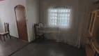 Foto 8 de Casa com 2 Quartos à venda, 210m² em Jardim Castelinho, São José do Rio Preto