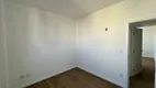 Foto 6 de Apartamento com 3 Quartos à venda, 86m² em Cidade Nova, Belo Horizonte