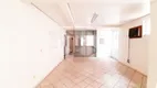 Foto 11 de Sala Comercial para alugar, 83m² em Floresta, Porto Alegre