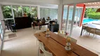 Foto 28 de Casa de Condomínio com 4 Quartos à venda, 345m² em Costa do Sauípe, Mata de São João