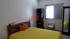 Foto 4 de Apartamento com 3 Quartos à venda, 80m² em Jardim Belmar , Guarujá