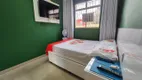 Foto 7 de Apartamento com 2 Quartos à venda, 48m² em Castelo, Belo Horizonte