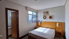 Foto 10 de Apartamento com 1 Quarto à venda, 43m² em Silveira, Belo Horizonte