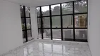 Foto 5 de Sala Comercial para alugar, 50m² em Jardim Trevo, Jundiaí