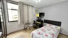 Foto 16 de Apartamento com 4 Quartos à venda, 250m² em Ipanema, Rio de Janeiro