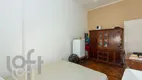 Foto 53 de Apartamento com 4 Quartos à venda, 350m² em Copacabana, Rio de Janeiro